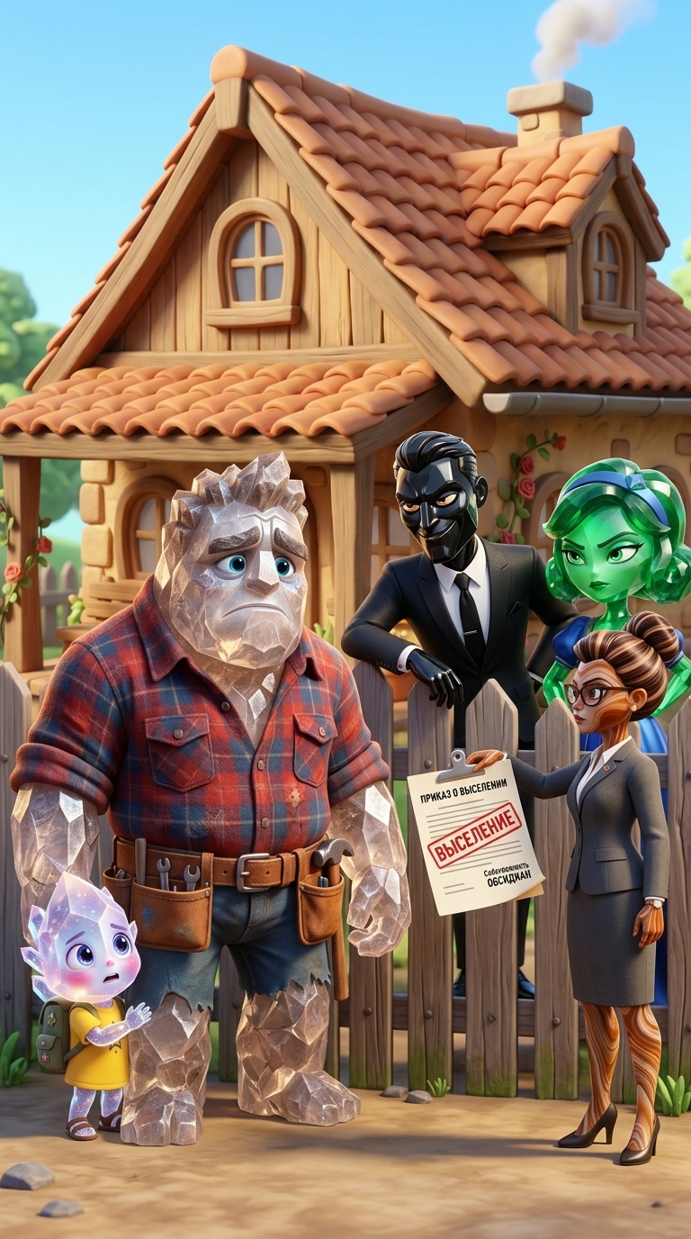 Image - 2026-04-30 11:03