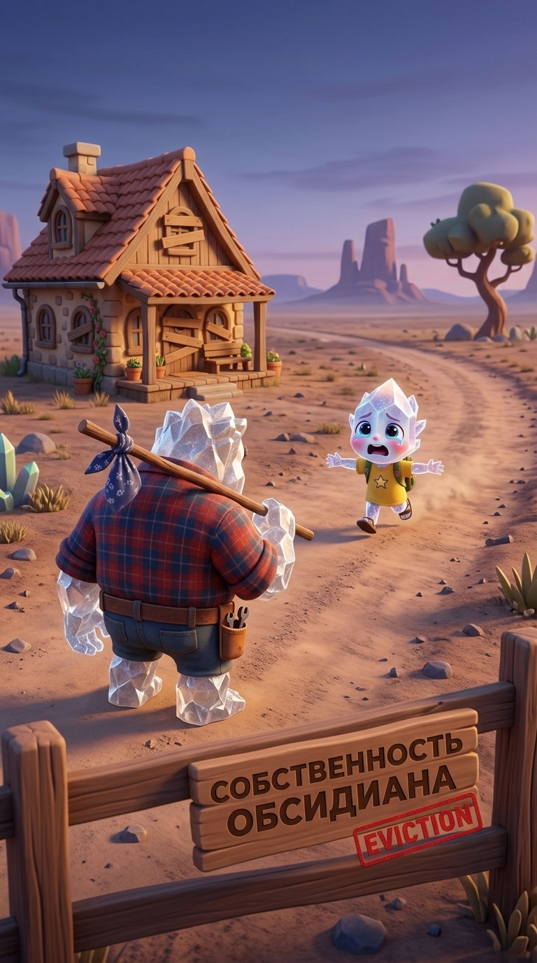 Image - 2026-04-30 11:04