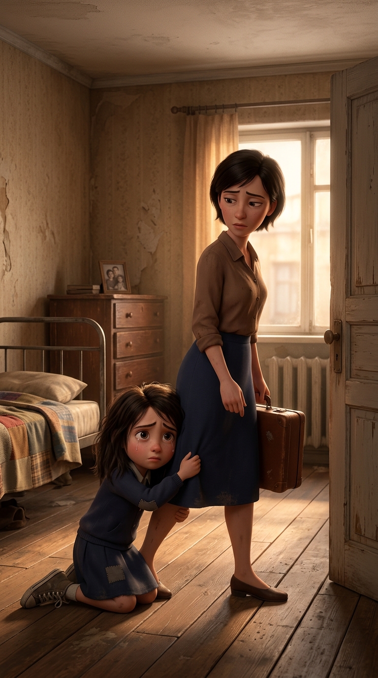 Image - 2026-04-30 11:10