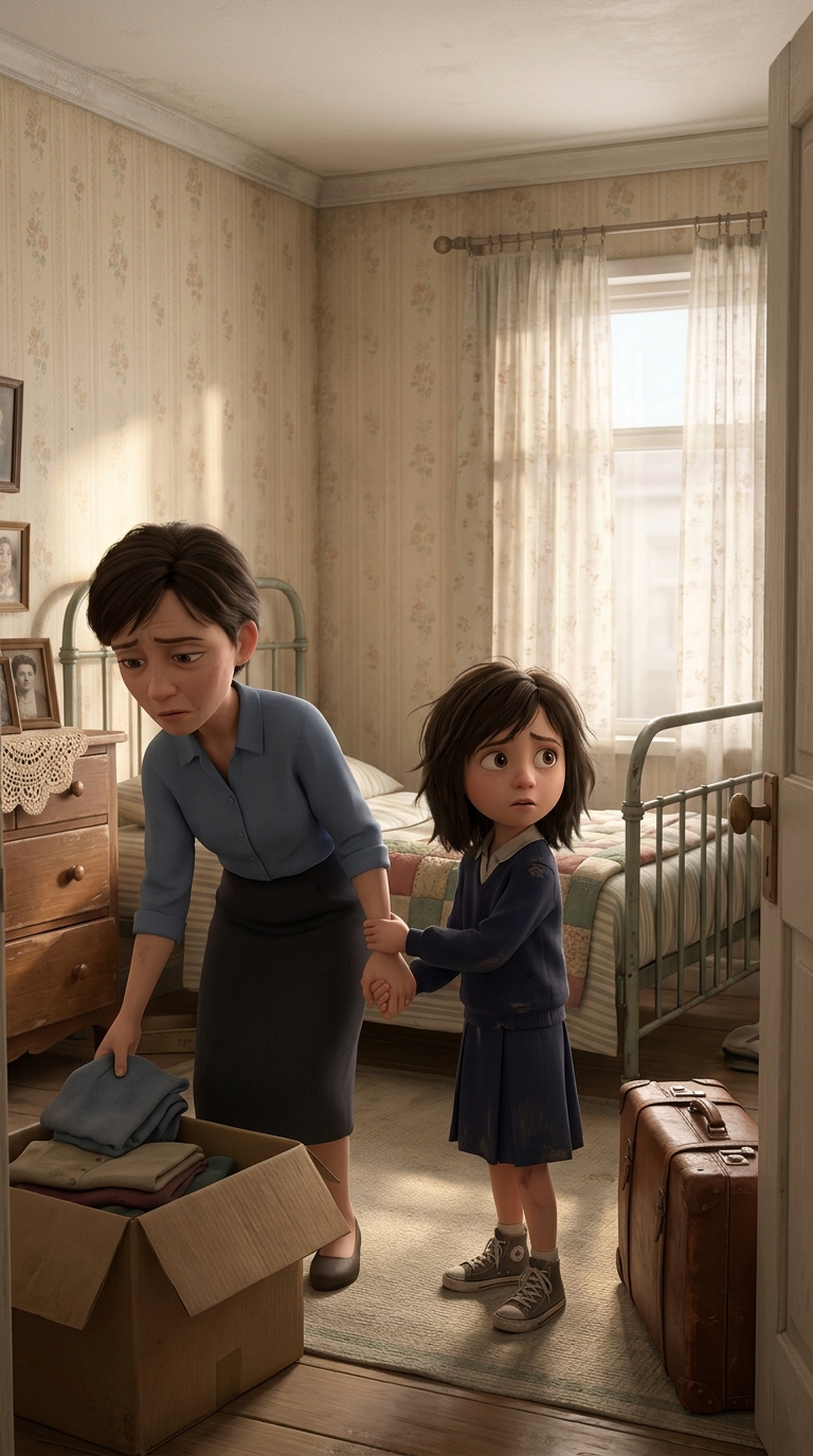 Image - 2026-04-30 11:10