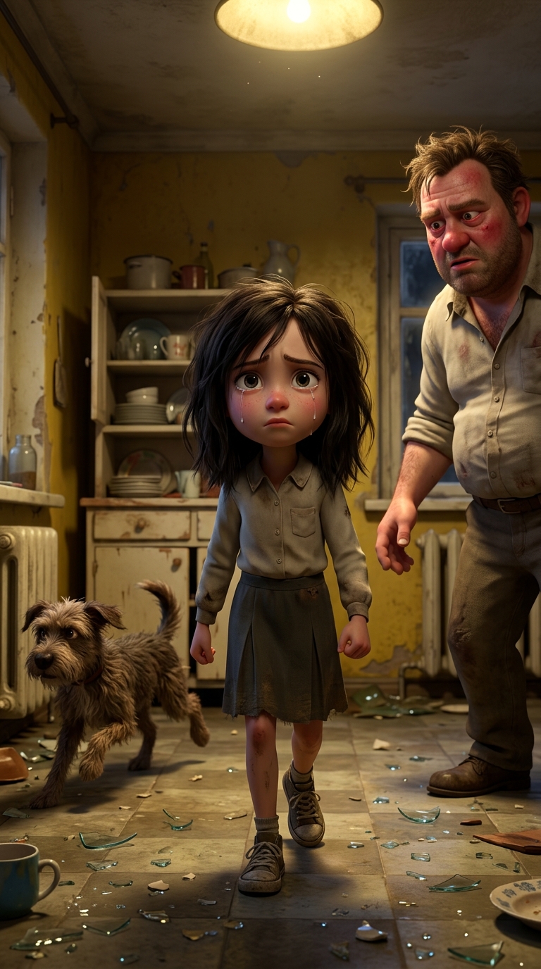 Image - 2026-04-30 11:13