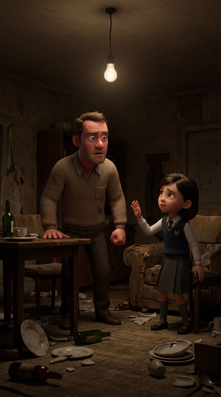 Image - 2026-04-30 11:13