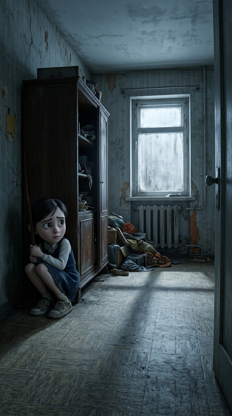 Image - 2026-04-30 11:13