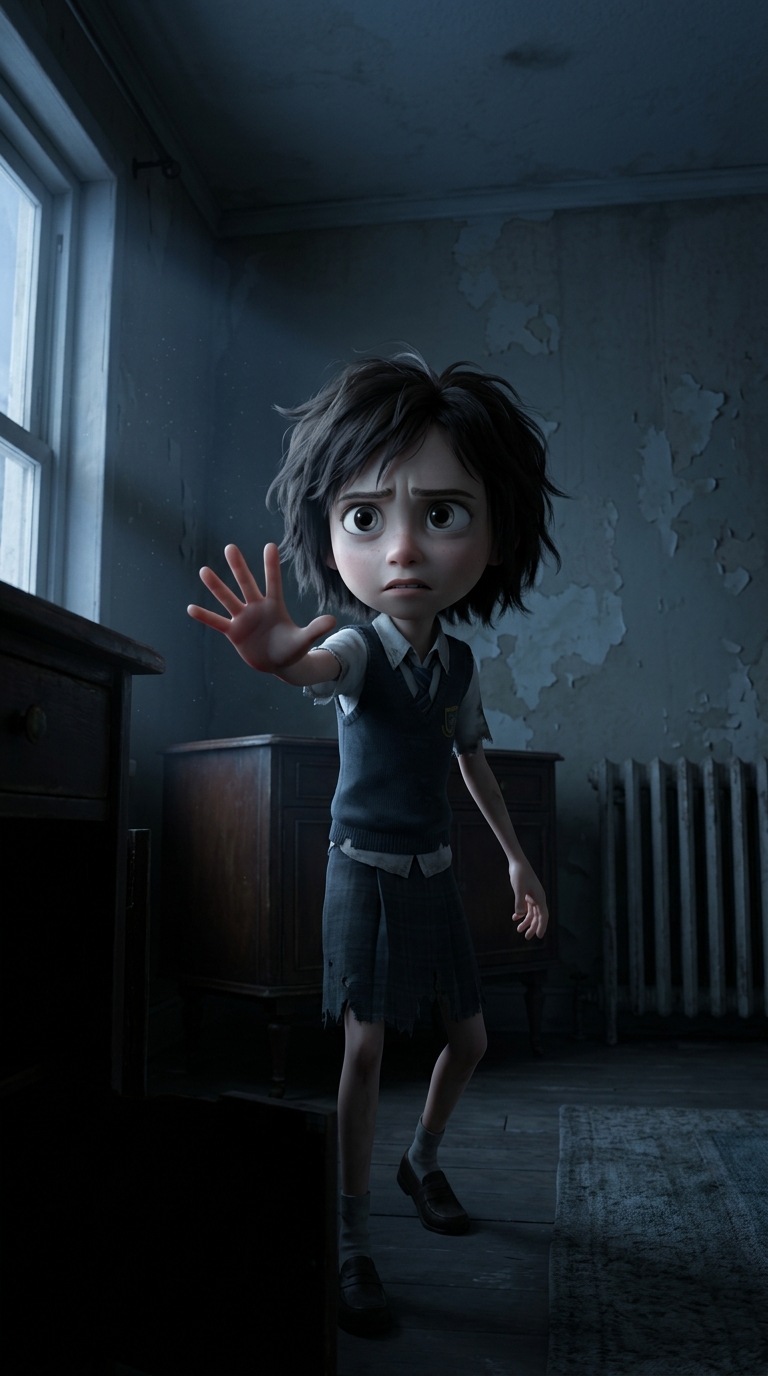 Image - 2026-04-30 11:13