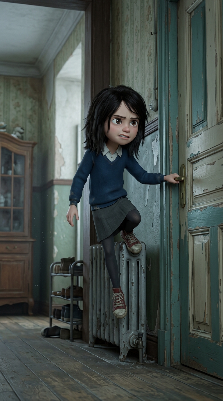 Image - 2026-04-30 11:13