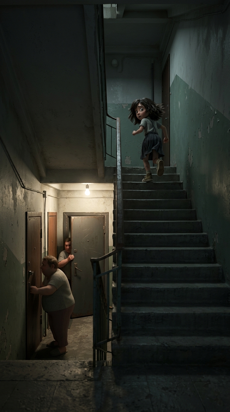 Image - 2026-04-30 11:13