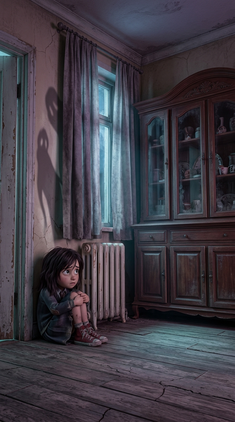 Image - 2026-04-30 11:13