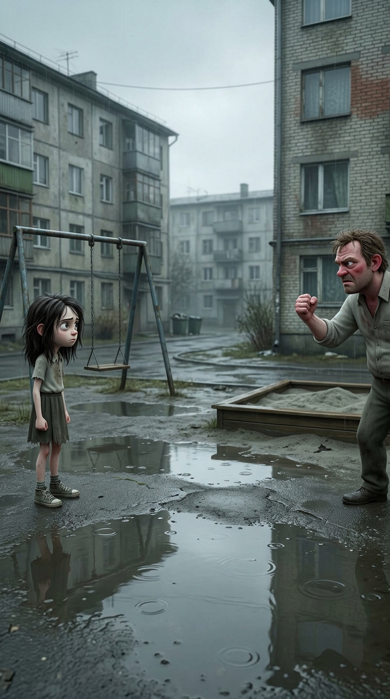 Image - 2026-04-30 11:13