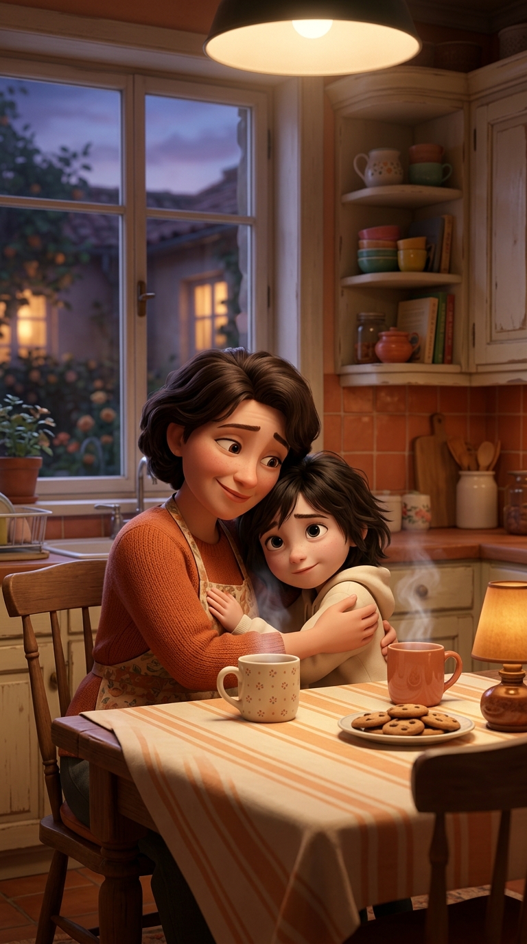 Image - 2026-04-30 11:13