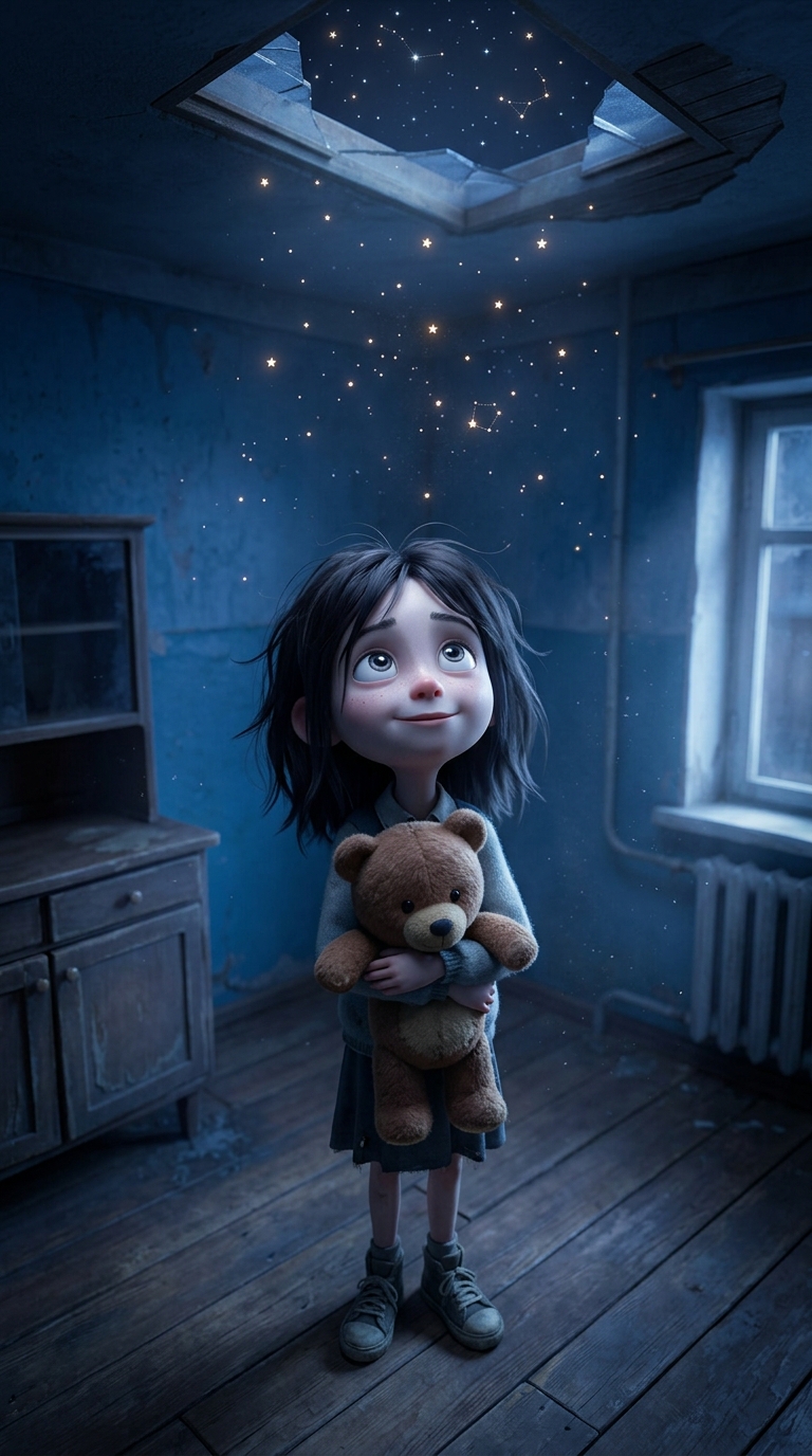 Image - 2026-04-30 11:13