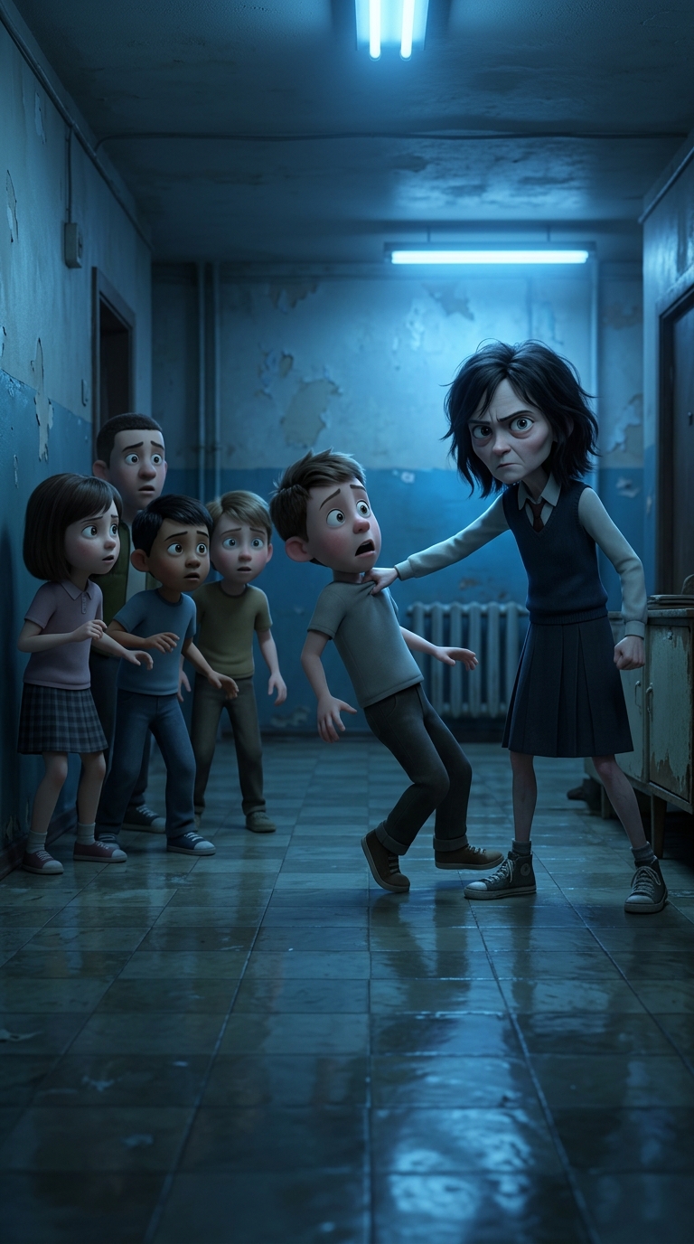 Image - 2026-04-30 11:13