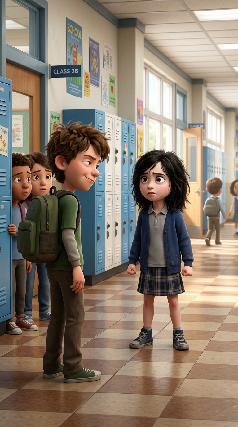 Image - 2026-04-30 11:13