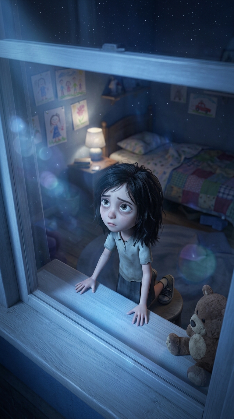 Image - 2026-04-30 11:13