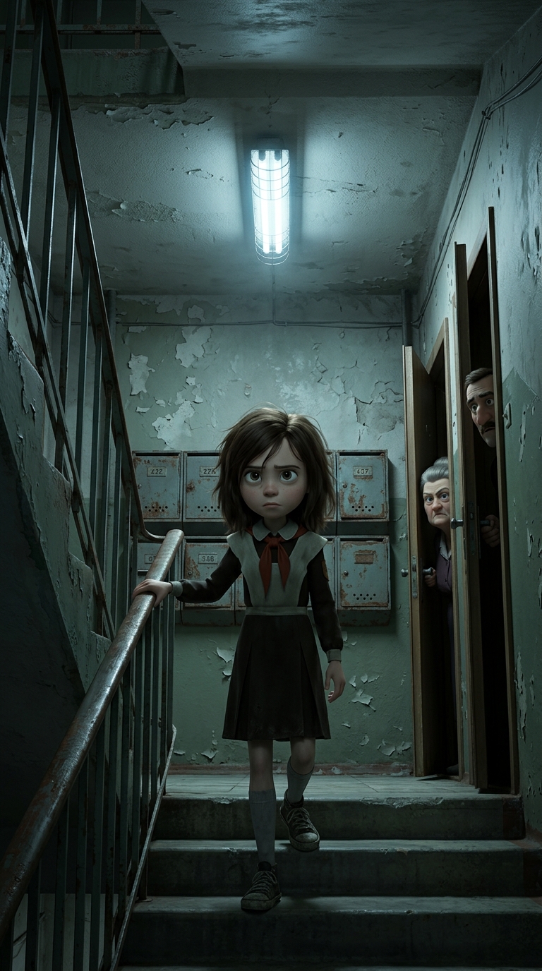 Image - 2026-04-30 11:13