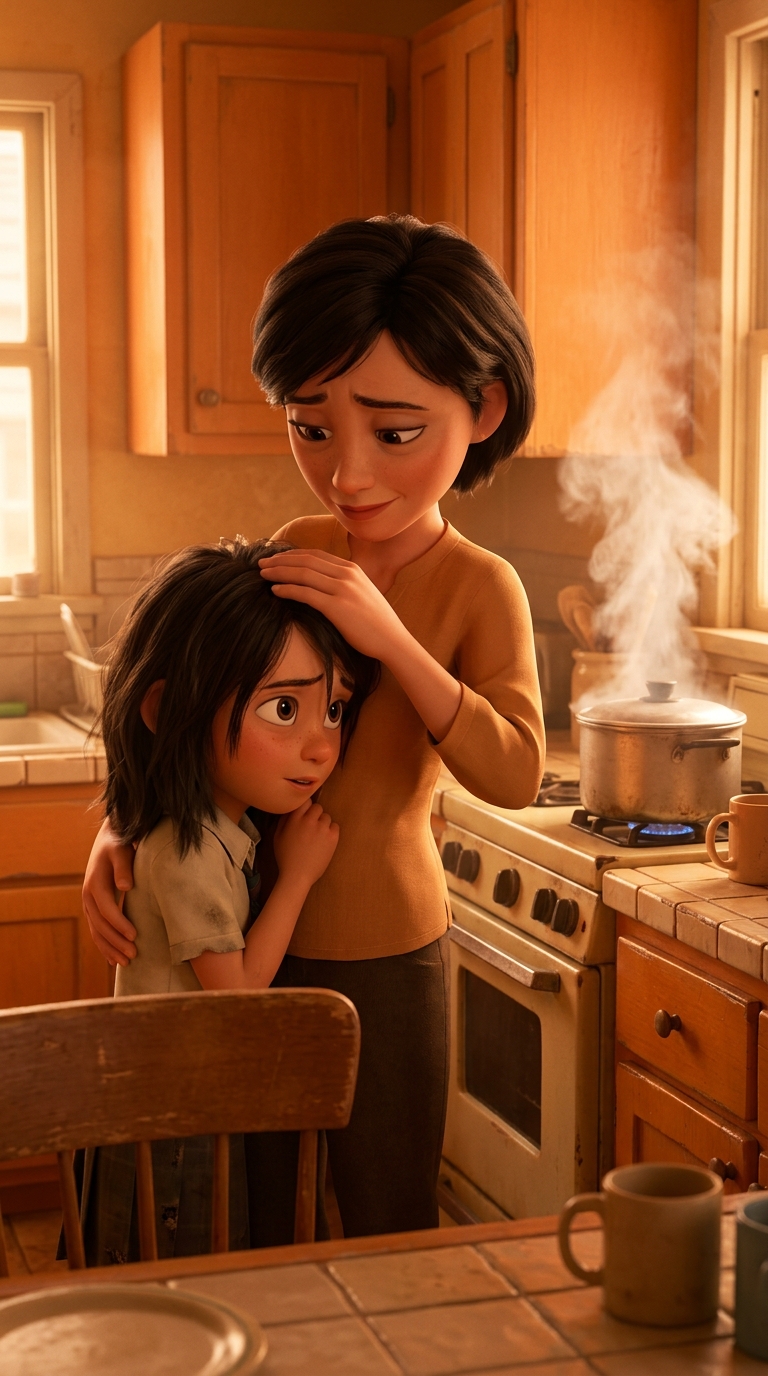 Image - 2026-04-30 11:13