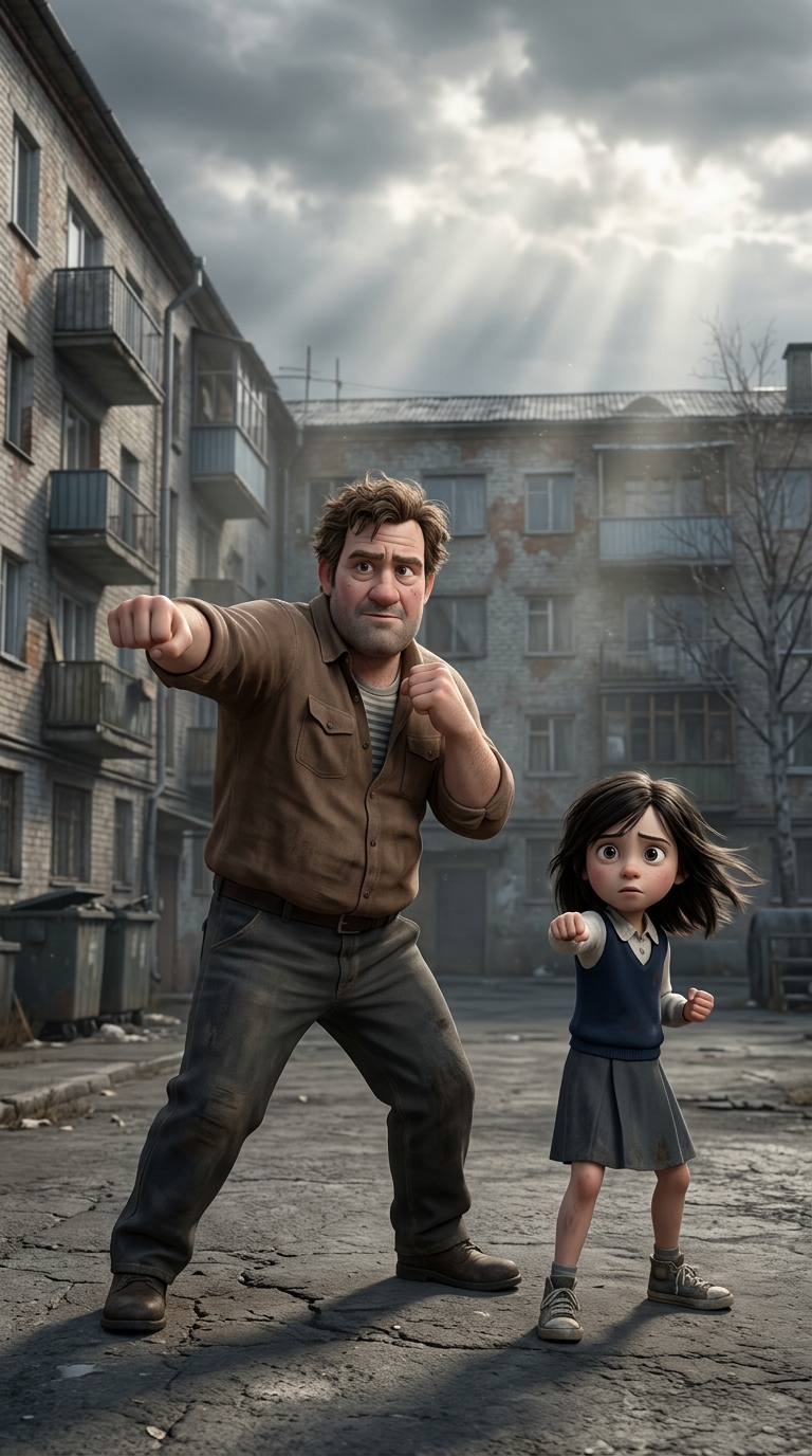 Image - 2026-04-30 11:13