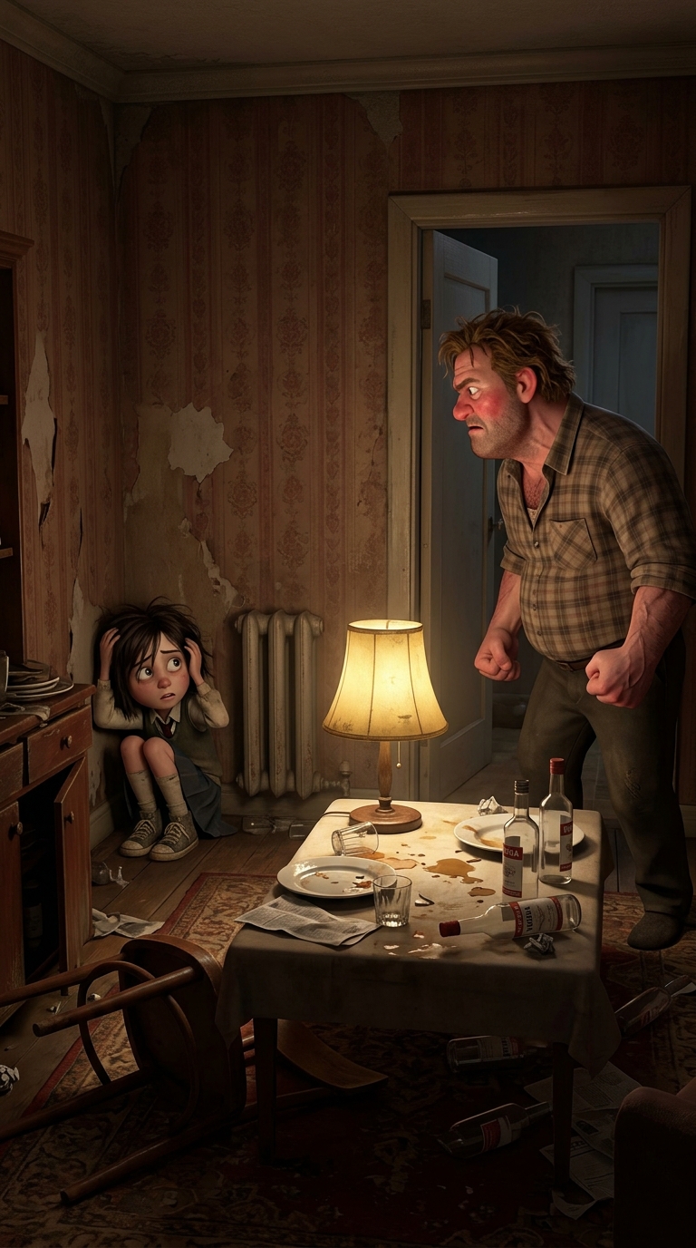 Image - 2026-04-30 11:14