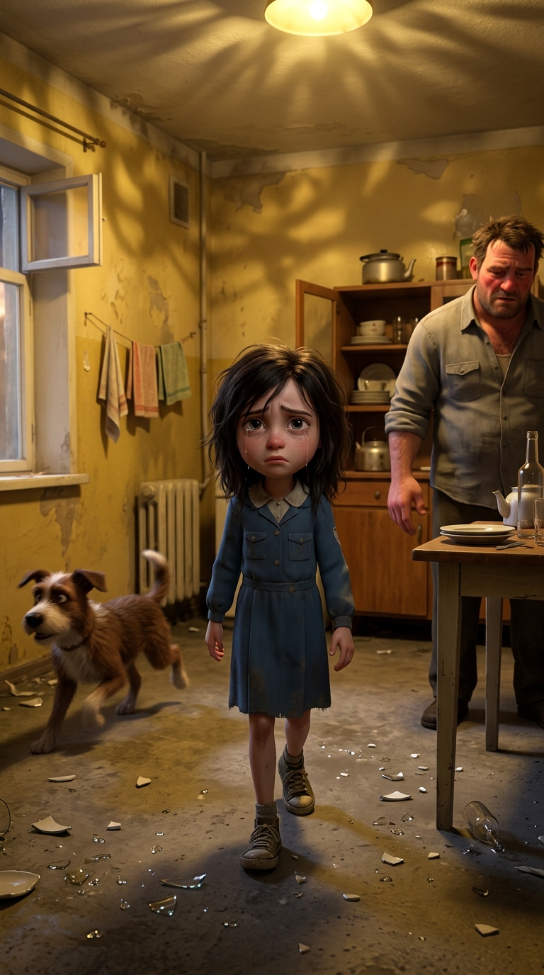 Image - 2026-04-30 11:15