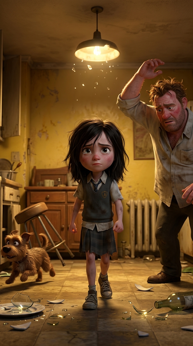 Image - 2026-04-30 11:15