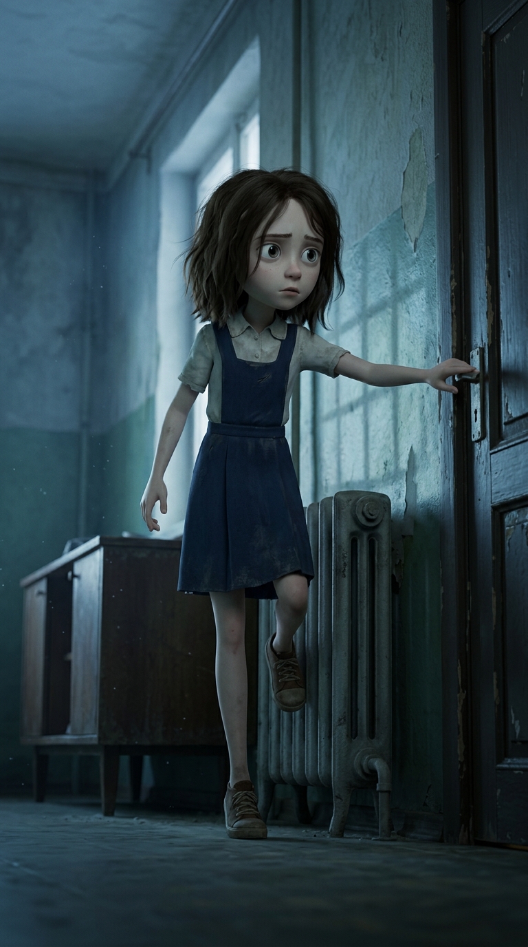 Image - 2026-04-30 11:17