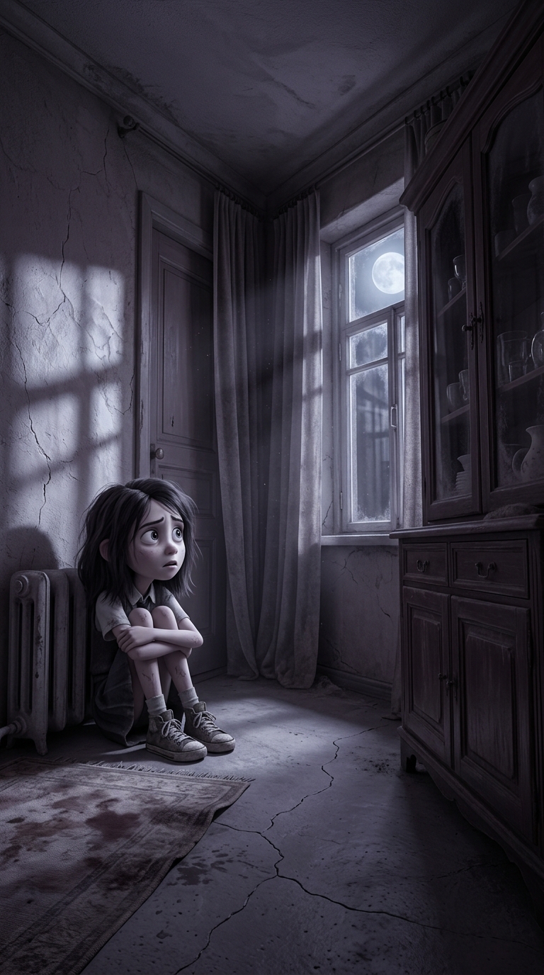 Image - 2026-04-30 11:17