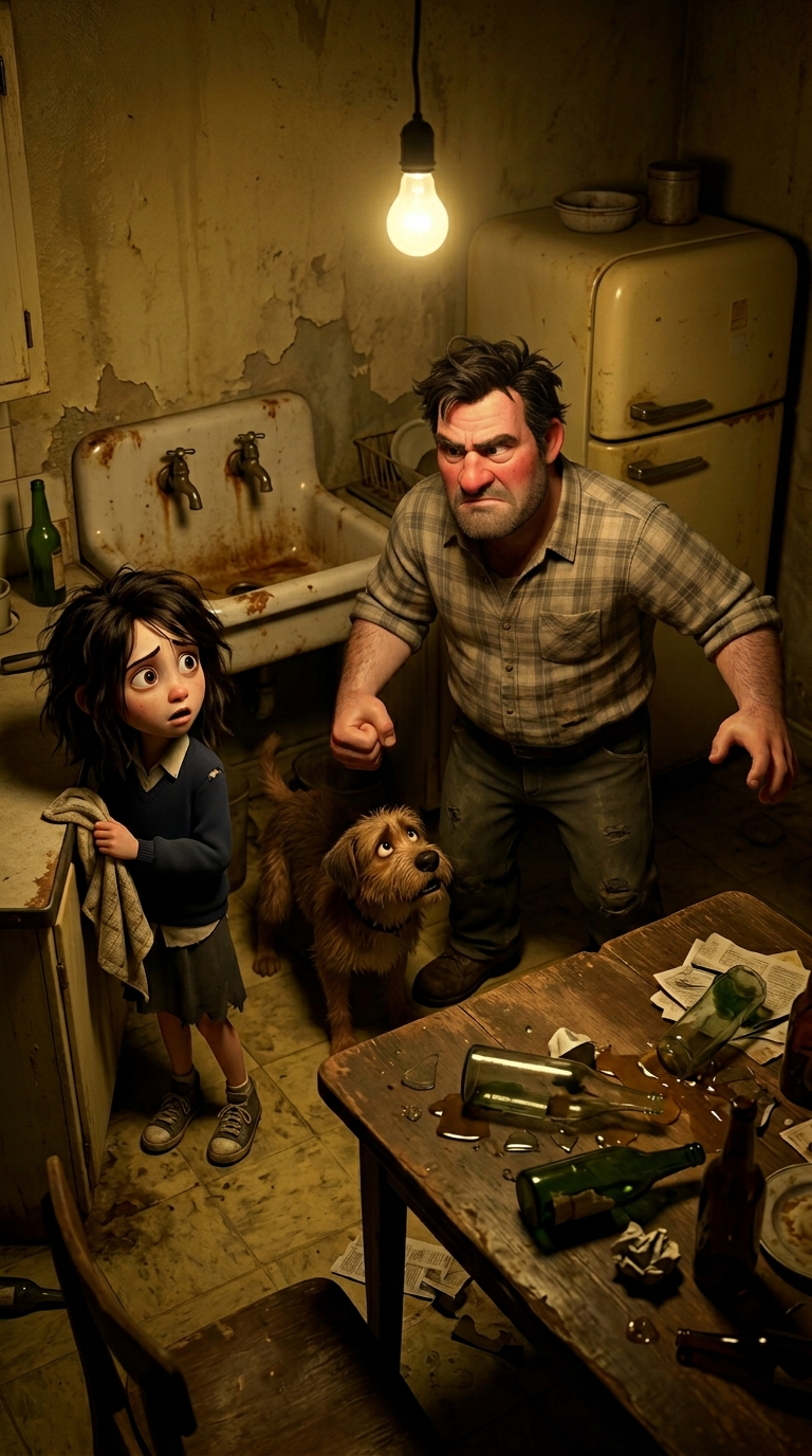 Image - 2026-04-30 11:17