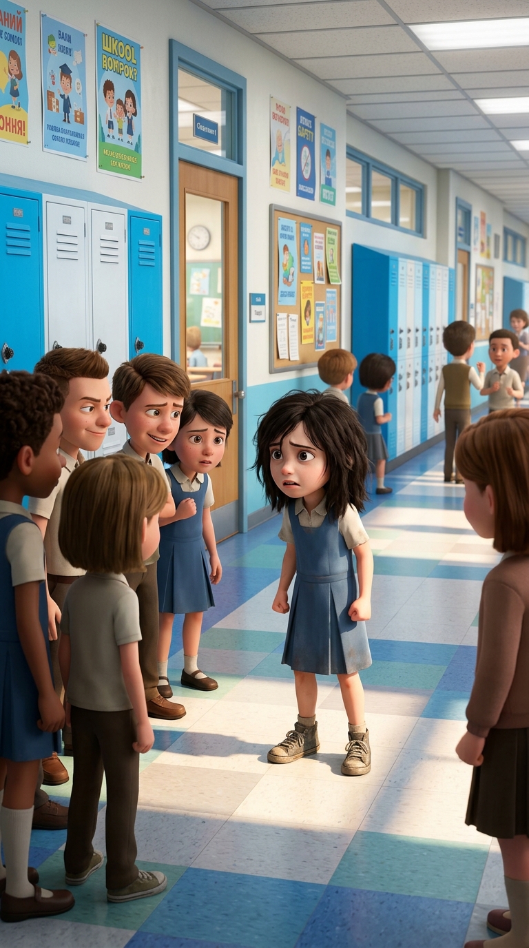 Image - 2026-04-30 11:18