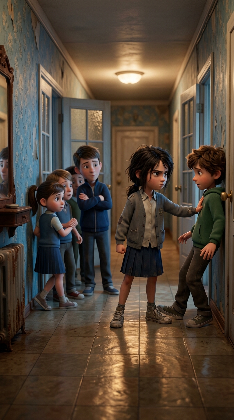 Image - 2026-04-30 11:18