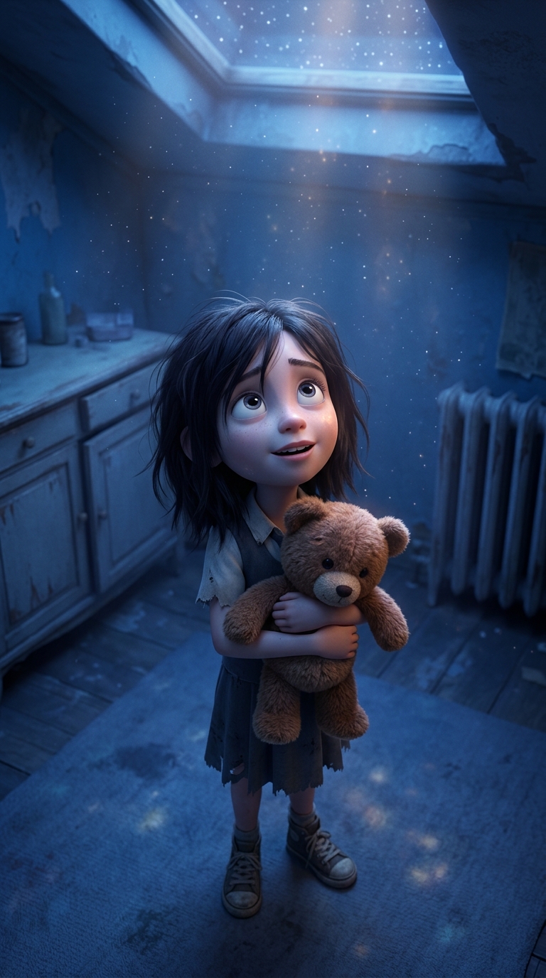 Image - 2026-04-30 11:19