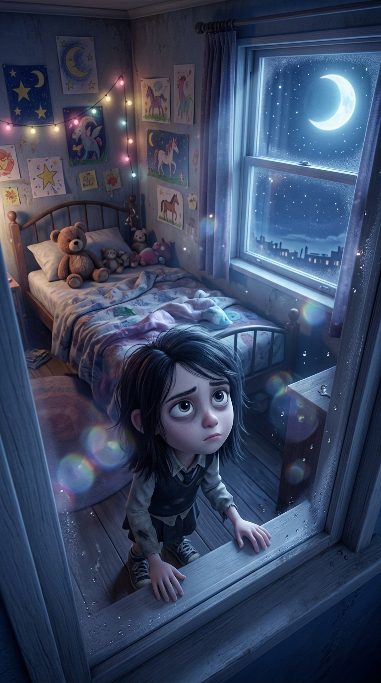 Image - 2026-04-30 11:19