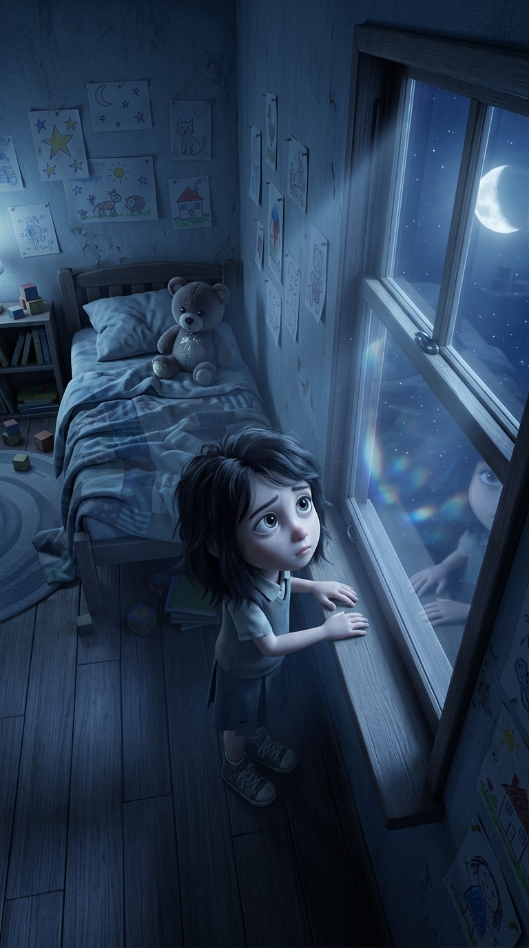 Image - 2026-04-30 11:20