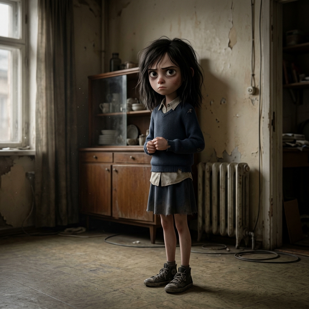 Image - 2026-04-30 11:24