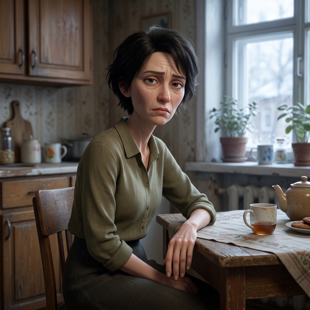 Image - 2026-04-30 11:24