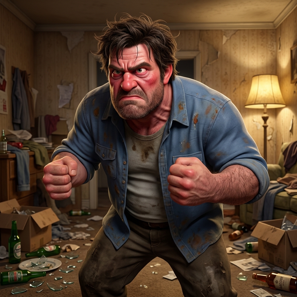 Image - 2026-04-30 11:25