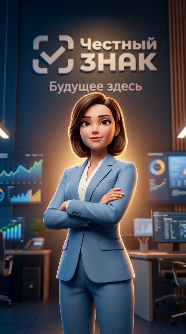 Image - 2026-04-30 11:39