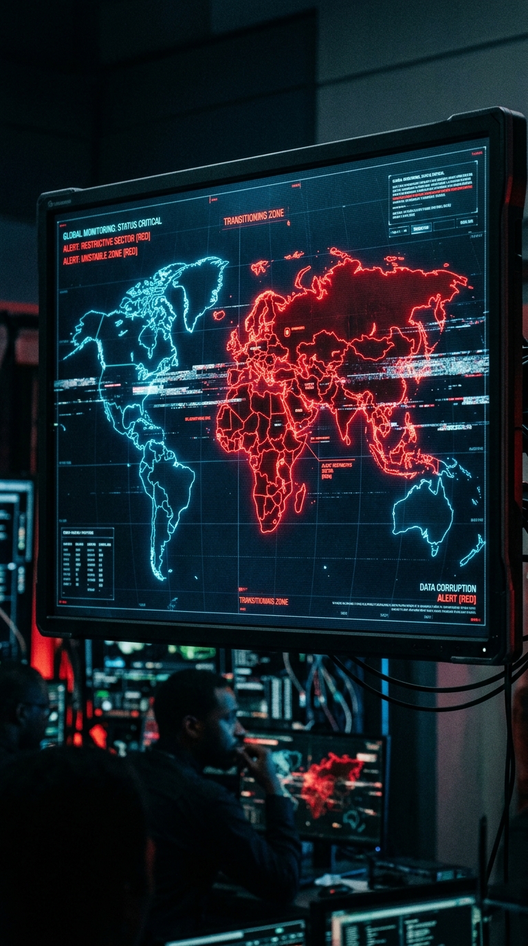 Image - 2026-04-30 12:18