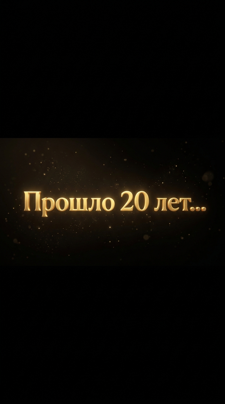 Image - 2026-04-30 12:29