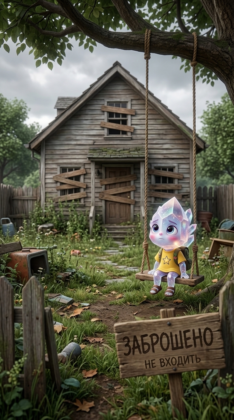 Image - 2026-04-30 12:34