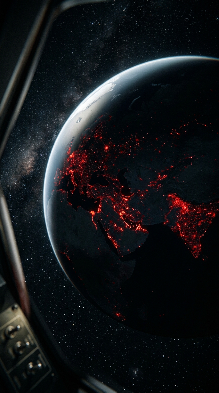 Image - 2026-04-30 12:40