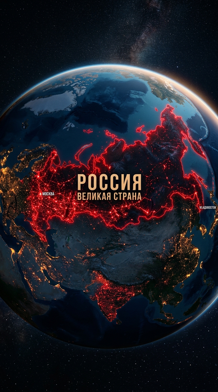 Image - 2026-04-30 12:42