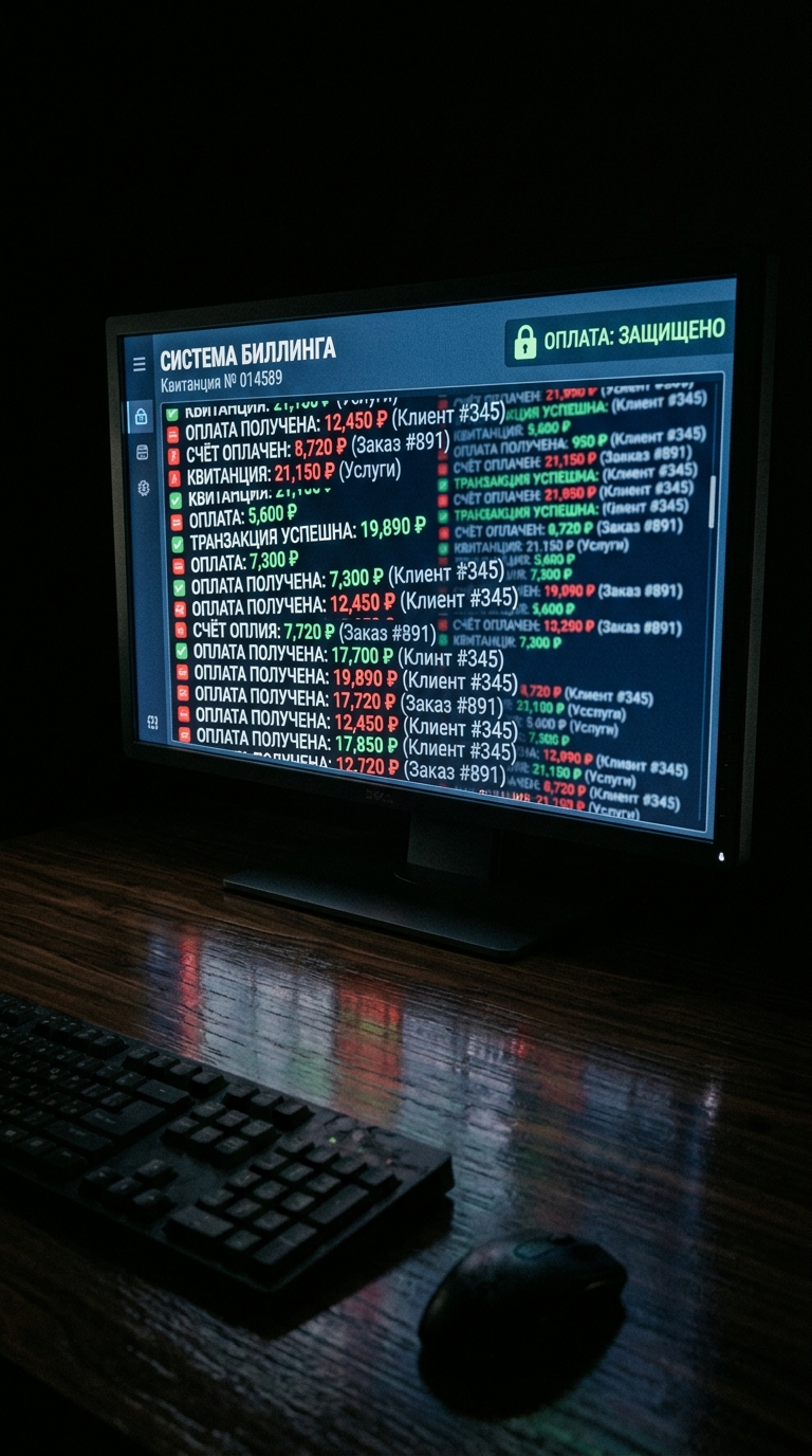 Image - 2026-04-30 12:48