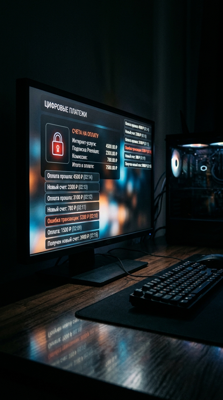 Image - 2026-04-30 12:49