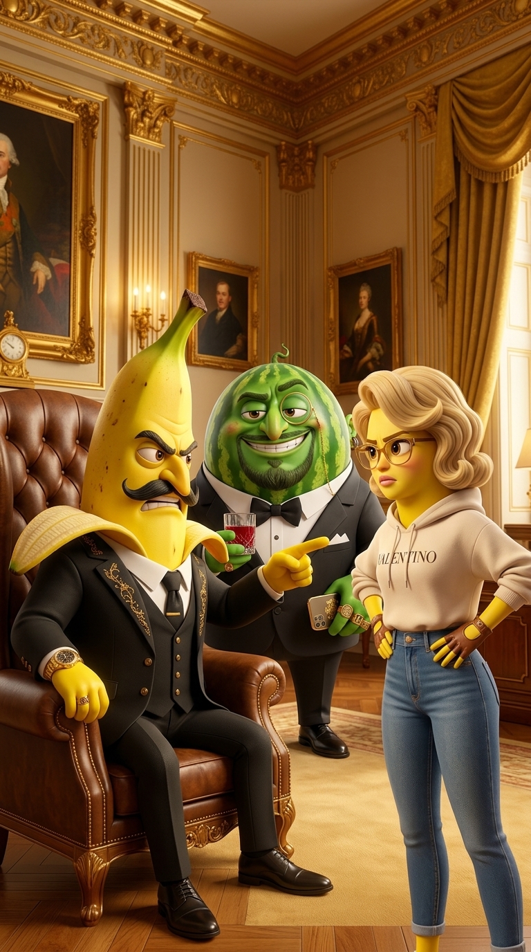 Image - 2026-04-30 13:03