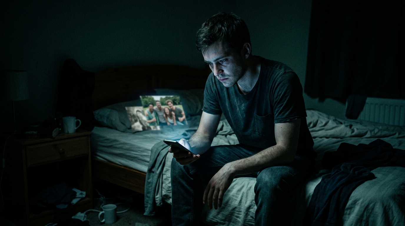 Image - 2026-04-30 13:04