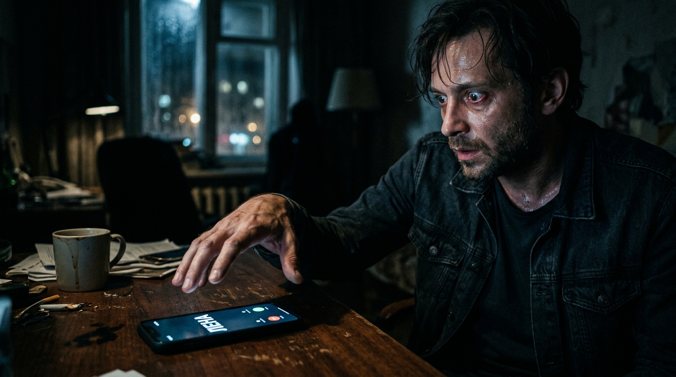 Image - 2026-04-30 13:04