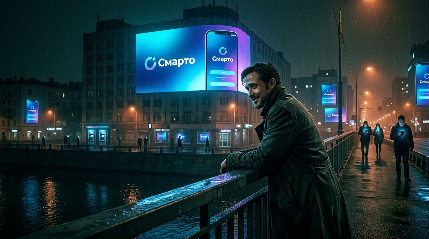 Image - 2026-04-30 13:04