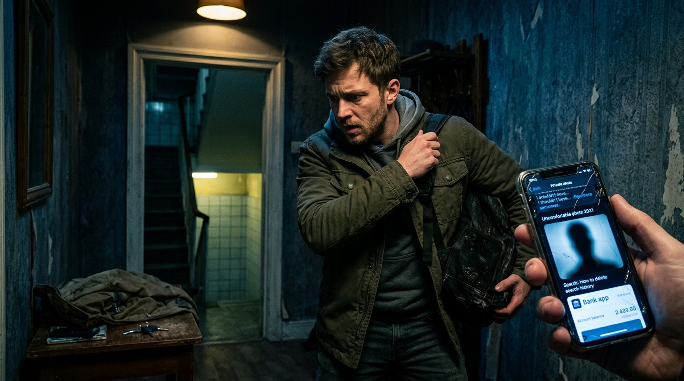 Image - 2026-04-30 13:04