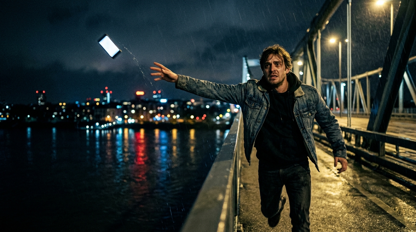 Image - 2026-04-30 13:04