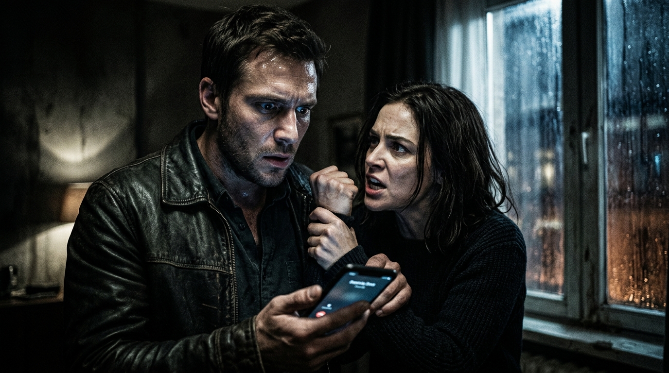 Image - 2026-04-30 13:04