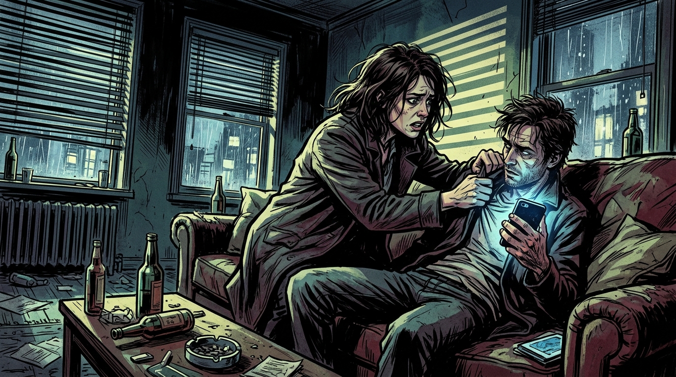 Image - 2026-04-30 13:04